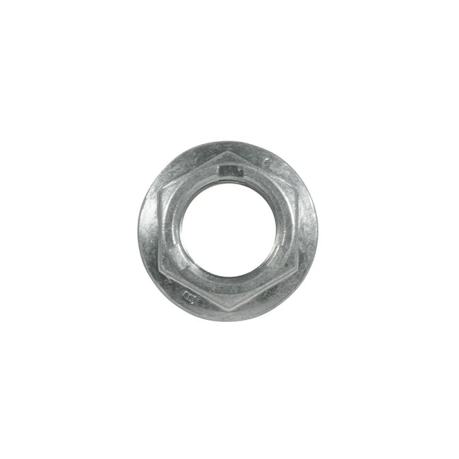 Yukon Gear YSPPN-056 pinion nut for 2018 Jeep Wrangler JL Dana 44 M220 and M210 with 24mm x 2.0 thread