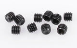 ARB Screw Grub M2.5 X 3