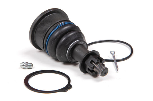 Zone Offroad 2001-2024 GM HD Replacement Ball Joint Kit - ZONC8203