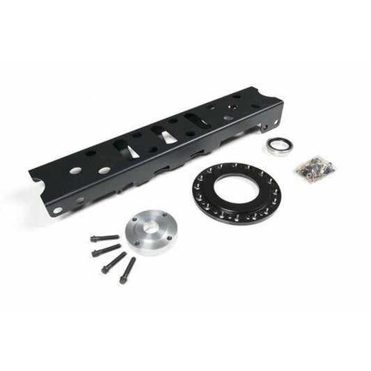 Zone Offroad 2019 Ram 3500 T-Case Index Kit - 8 Bolt - ZOND5823