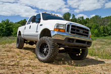 Load image into Gallery viewer, Zone Offroad 00-04 Ford F-250 6in Box Kit