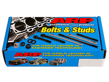 Load image into Gallery viewer, ARP Chrysler Front / Rear M14 1.000 Over Stock Wheel Stud Kit - eliteracefab.com