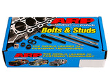 ARP Chrysler Front / Rear M14 1.000 Over Stock Wheel Stud Kit