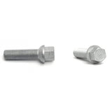 H&R Wheel Bolt Type 14 X 1.5 Length 32mm Type Audi Removable Ball Head 17mm