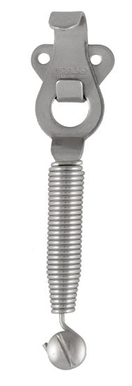 Sparco Hood Pin Spring - eliteracefab.com