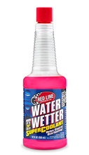 Load image into Gallery viewer, Red Line Water Wetter 1 &quot;12 oz&quot; Bottle 80204