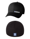 Sparco Cap Lid Black Sml/Med