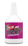 Red Line Non-Slip CVT 1 Quart 30804