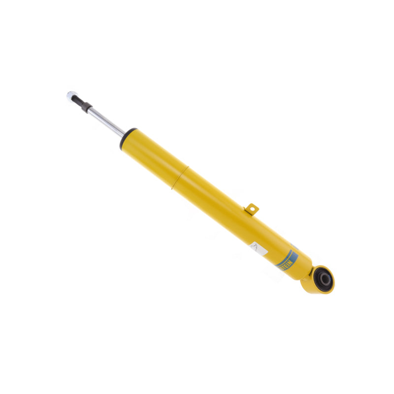 Bilstein B6 Lexus IS-FVR Monotube Shock Absorber - eliteracefab.com