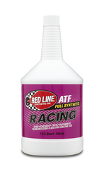 Red Line Racing Automatic Transmission Fluid 1 Quart 30304