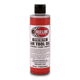 Red Line Air Tool Oil 1 