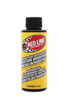 Red Line Friction Modifier & Break-In Additive 1 4 