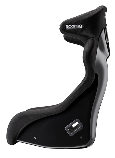 Sparco Seat CIRCUIT QRT - eliteracefab.com