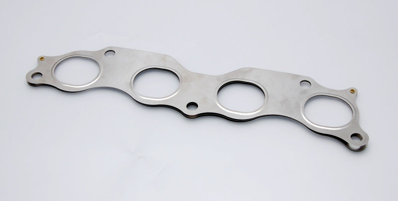 Cometic Honda K20A1/A3 01-04 Exhaust .030 inch MLS Head Gasket 1.820 inch X 1.540 inch Port - eliteracefab.com