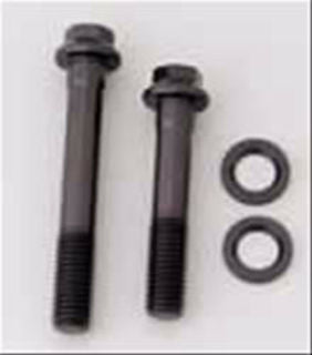 ARP Ford Main Cap Side Bolt Kit - M9 Modular Block 156-5202 - eliteracefab.com