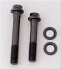 Load image into Gallery viewer, ARP Ford Main Cap Side Bolt Kit - M9 Modular Block 156-5202 - eliteracefab.com