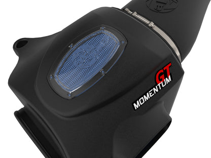 aFe Momentum GT Cold Air Intake System Toyota Land Cruiser (J200) 08-11 - 54-76007