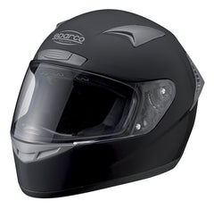 Sparco Helmet Club X-1 M Nr - eliteracefab.com