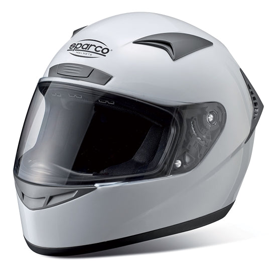 Sparco Helmet Club X-1 M Nr - eliteracefab.com
