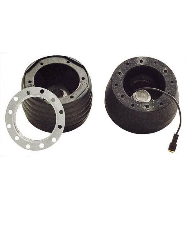 Sparco Strwl Hub Honda Accord & Civic - eliteracefab.com