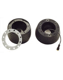 Sparco Strwl Hub BMW 3 Series 92-98