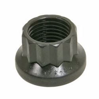 ARP 12mm x 1.25 12 Point Nut (1) 300-8308 - eliteracefab.com