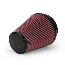 Load image into Gallery viewer, Mishimoto 2016 Chevy Camaro SS 6.2L Performance Air Intake - Red - eliteracefab.com