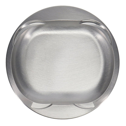 JE Pistons 361467 Dome Piston Set for Toyota 3S-GE BEAMS