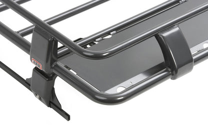 ARB Roofrack 2200X1250mm 87X49