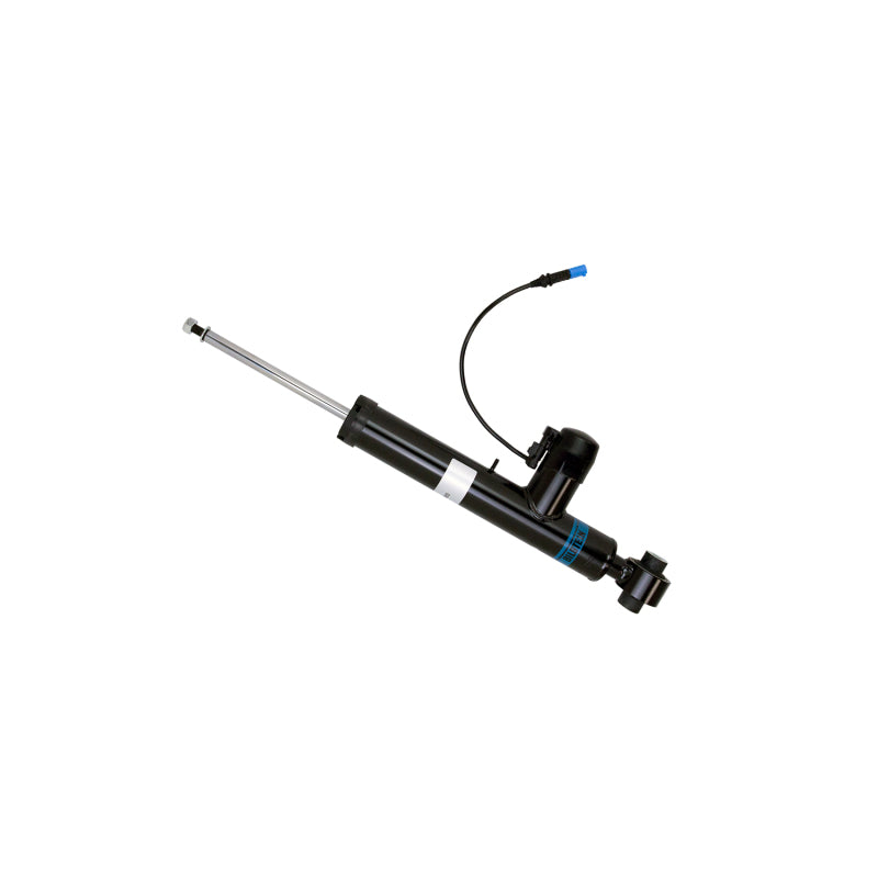 Bilstein B4 OE Replacement 12-15 BMW 328i/335i Rear Shock Absorber - eliteracefab.com