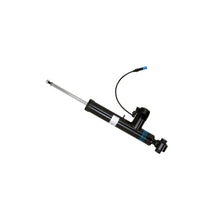 Load image into Gallery viewer, Bilstein B4 OE Replacement 12-15 BMW 328i/335i Rear Shock Absorber - eliteracefab.com