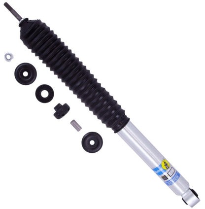 Bilstein 5100 Series 14-20 Ram 2500 Front 46mm Monotube Shock Absorber - eliteracefab.com