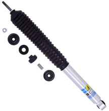 Load image into Gallery viewer, Bilstein 5100 Series 14-20 Ram 2500 Front 46mm Monotube Shock Absorber - eliteracefab.com