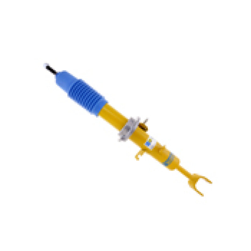 Bilstein B6 Nissan 350Z Typ Z33 VL Monotube Shock Absorber - eliteracefab.com