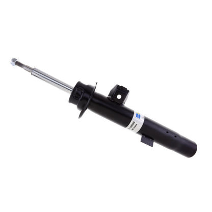 Bilstein B4 2007 BMW 328i Base Coupe Front Right Suspension Strut Assembly - eliteracefab.com