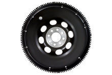 Load image into Gallery viewer, ACT 07-09 Nissan 350Z / 09-16 Nissan 370Z / 08-13 Infiniti G37 XACT Flywheel Streetlite - eliteracefab.com