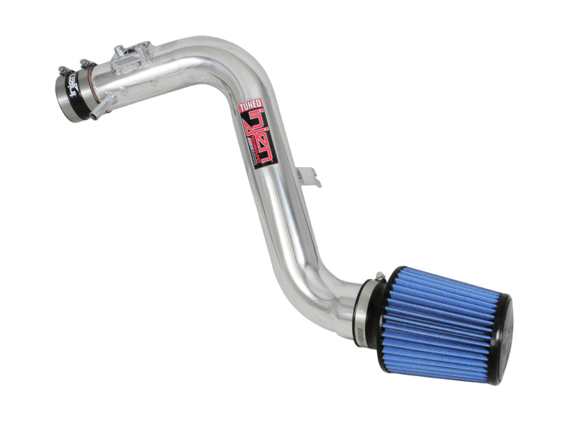 Injen  Polished Tuned Air Intake System