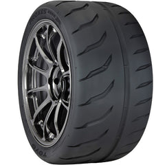 Toyo Proxes R888R Tire - 295/30ZR18 98Y - eliteracefab.com