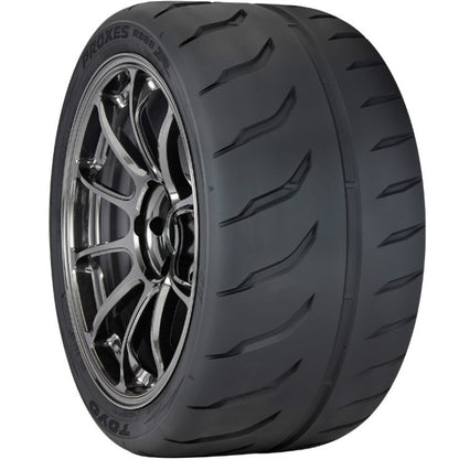 Toyo Proxes R888R Tire - 225/45ZR17 94W - eliteracefab.com
