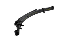 Load image into Gallery viewer, ARB / OME Leaf Spring Isuzu/Holden-Hd-Rear