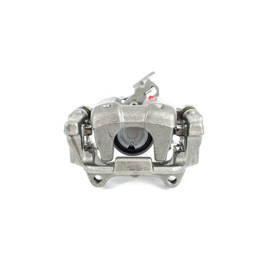 Power Stop 10-12 Audi A3 Rear Left Autospecialty Caliper w/Bracket PowerStop