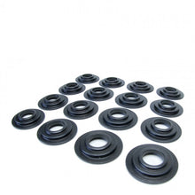 Load image into Gallery viewer, Skunk2 Honda/Acura (H22A/F20B) Valve Spring Base Kit - eliteracefab.com