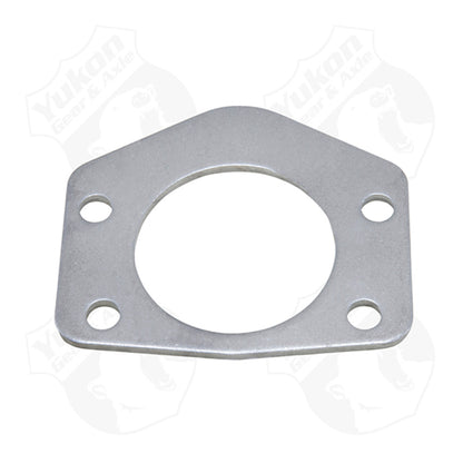 Yukon Gear Axle Bearing Retainer Plate For Dana 44 TJ Rear Yukon Gear & Axle