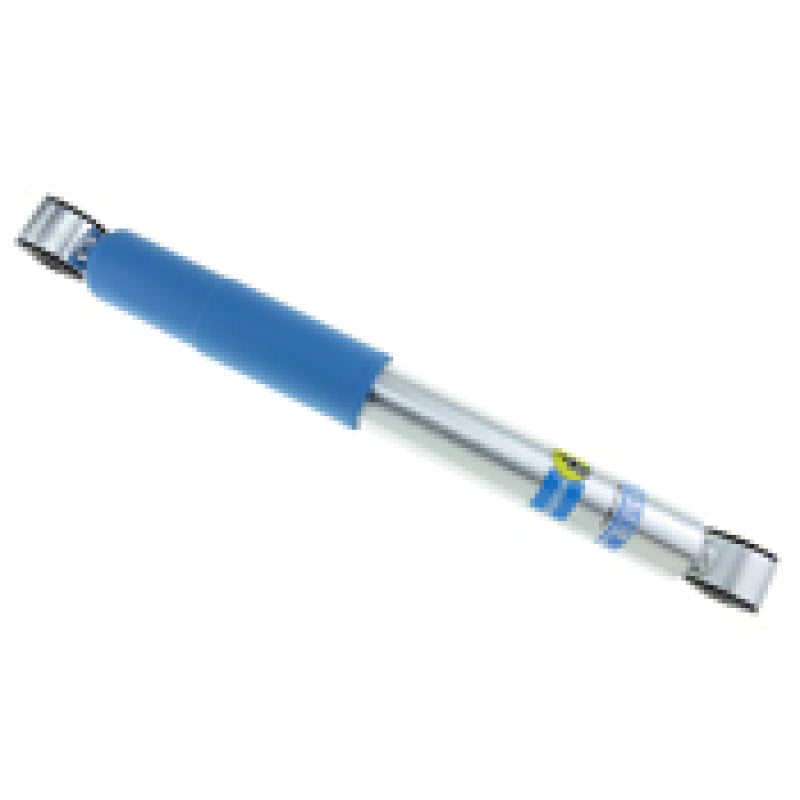 Bilstein B6 (HD) Series 02-12 Freightliner X-Line Air/97-02 Powerline Rear 46mm Monotube Shock - eliteracefab.com