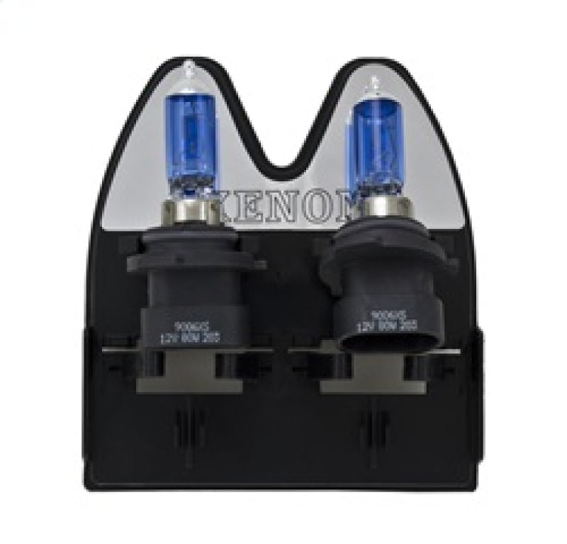 Hella Bulb 9006Xs 12V 80W Xen Wht Xb (2)