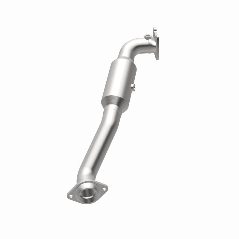 MagnaFlow Conv DF 15-19 Ram 1500 3.6L OEM Grade Fed/EPA Compliant Manifold Magnaflow