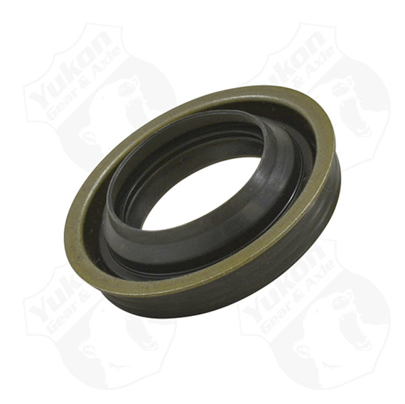 Yukon Gear 8in Chrysler IFS Axle Seal Yukon Gear & Axle