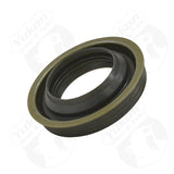 Yukon Gear 8in Chrysler IFS Axle Seal