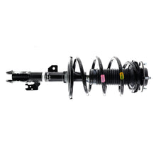 Load image into Gallery viewer, KYB Shocks &amp; Struts Strut Plus Front Right Toyota Sienna (FWD w/ 3.5L) 2011-14 - eliteracefab.com