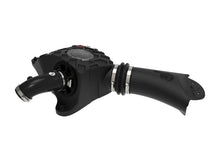 Load image into Gallery viewer, aFe 19-20 Suzuki Jimny 1.5L Momentum GT Cold Air Intake w/ Pro 5R Media - eliteracefab.com